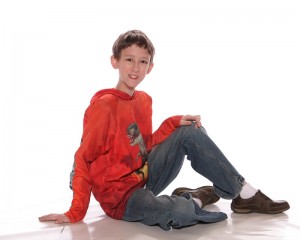 TGS Truce Souza 2011