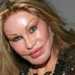 AD20110709793623-2-Jocelyn Wildens