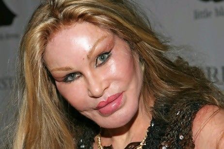 AD20110709793623-2-Jocelyn Wildens